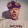 febriannrhmn