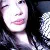 tr.anhduong210