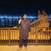 yaar.muhammad.baloch
