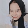inimarraaa