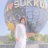 sarangjagiranibaloch