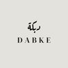 DABKE AUS