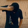 mtarshem546
