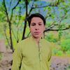 zahran.wafa