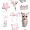 justa_random_person123