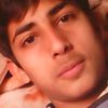 usmanyounas747