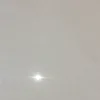 sunmilo3
