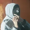 iiwx7l_16