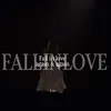 gh0st_girl.lu