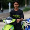 dawei136716