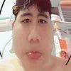 quochunqq212