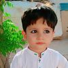 user3680067170037