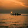abazz_17
