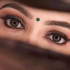 santhi.meter