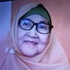 day.hidayah06