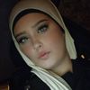 oceane.aicha