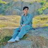 princekha335