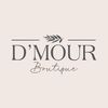D’mour boutique