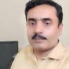 zaka.ullah919