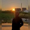 haidy3664