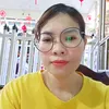 thuy.trang8088