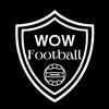 WowFootball