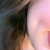 sara.sara9083