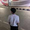 abangghh