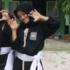 ujangkeduhehe