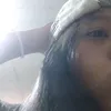 alyley18