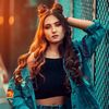 anniieegee675