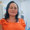 selma.silva488
