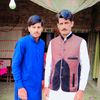 imran07219