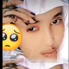 labaqalbilay