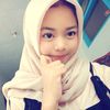 ifa.latifah2