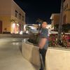ahmed.nossir1