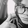 wandira.5