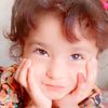 kamran.6222