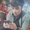 nguyn.qui.quyn
