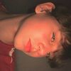 iky_sjja1