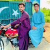 302khanbaloch302