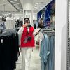 Photographer