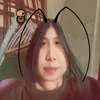 nth_2199