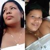 yusleydy80