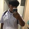 user23140258815831