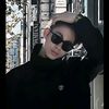 phyozaw980