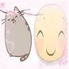 kurowawe
