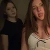 natalie.c00k