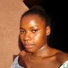 oziomachukwu4real
