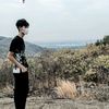 chun.voeun